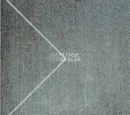 Ковровая плитка Milliken Clerkenwell tgp 139-25-132 Trumpet Sound фото 1 | FLOORDEALER